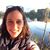 Christina Fuchs's profile image