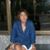 Karina Olivares's profile image