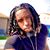Corro ThaSolution Rogers's profile image