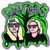 Jenn Poist's profile image