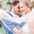 Carly Rosic's profile image