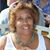 Gayle Hamilton's profile image