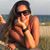 Mariana Assis's profile image