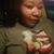 Lusrea Watson's profile image