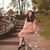 Tori Havasi's profile image
