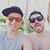 Layon J Aceves's profile image
