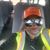 Christopher Jones's profile image