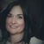 D Ann Sniadowski's profile image