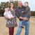 Julie Benge Smith's profile image