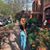 Shannon Knaggs's profile image