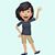 Joan Hartings's profile image