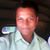 Acma Vijay Kumar Yadav's profile image