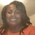 Tonya Jolla's profile image