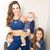 Brinlee Smetzer's profile image