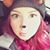 Jessica Day's profile image