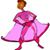 MikaSue Cashaw's profile image