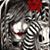 Kat Avedon's profile image