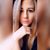 Catie Megan Collyer's profile image
