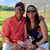 Trisha Buechmann's profile image