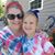 Megan Daves's profile image
