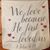 Rachel Clark Pawlowski's profile image