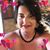 Laine Ricker Wolfe's profile image