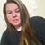 Tiffany Stufflestreet's profile image
