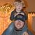 Hunter Ethridge's profile image