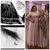 Neris Mirlena Castellon's profile image