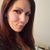 April Wrazen's profile image