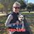 Kate Voelker Thomas's profile image