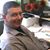 Christopher Simard's profile image