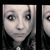 Erin Staubitz Williams's profile image