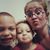 Holly Griswold's profile image