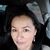 Martha Ileana Hernandez's profile image