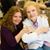 Maureen Smith's profile image