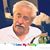 Alberto L.Rua's profile image