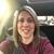 Kara Lininger Sharp's profile image