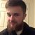 Collin Whittaker's profile image