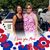 Angie Hammack Robertson's profile image