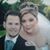 Thelma Daniela Goss's profile image
