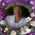 Jodie Pittsenbarger's profile image