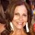 Denise Caron's profile image