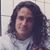 Joel Amar's profile image