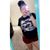 Mi Mi's profile image