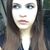 Jessy T.'s profile image
