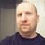 Duncan Clements's profile image