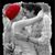 Mustfa Raj's profile image