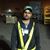 Dildar Dildar Khoso's profile image