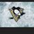 Anita Michaels's profile image